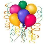 MERIENDAS-FIESTAS INFANTILES