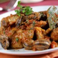 /album/fotogaleria-segundos-platos/conill-amb-cargols-jpg/