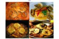 /album/fotogaleria-segundos-platos/llu%c3%a7-jpg/
