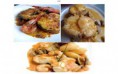 /album/fotogaleria-segundos-platos/rap-jpg/